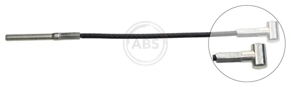 K19741 ABS