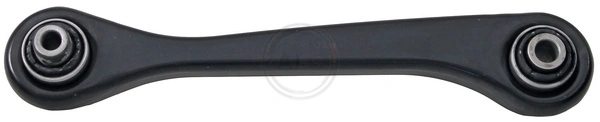260347 ABS