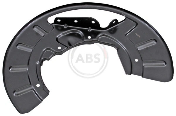 11380 ABS