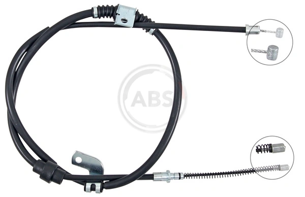 K16094 ABS