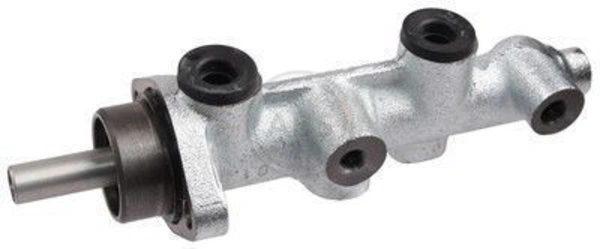 Comprar Cilindro principal de freno Opel Omega  16, 17, 19 a bajo precio