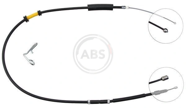 Comprar  Freelander II L359