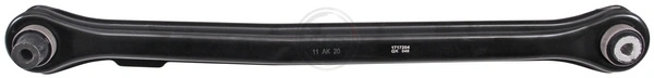 212247 ABS