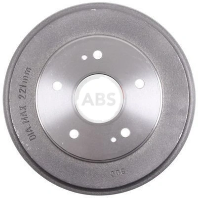 2640S ABS