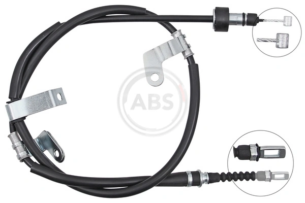 Comprar  Picanto II TA
