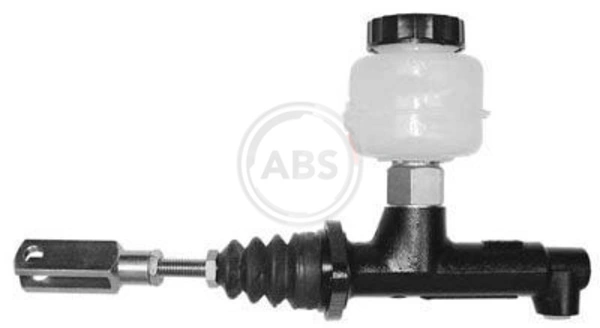 Cilindro maestro de embrague para Mercedes G W463