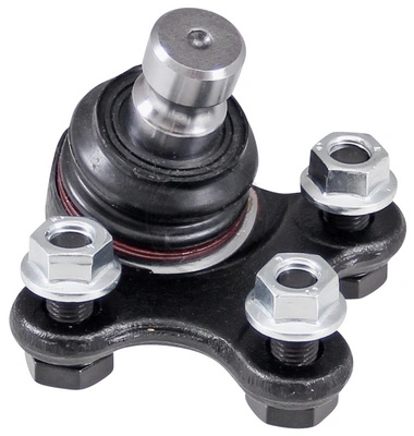 Comprar 9824626380 Peugeot/Citroen Rótula inferior de suspensión