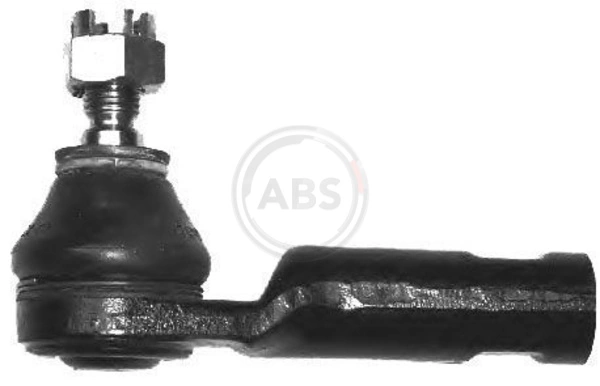 230295 ABS