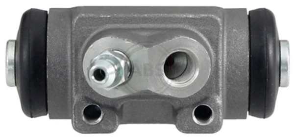 Cilindro de freno de rueda trasera para Renault Espace J11