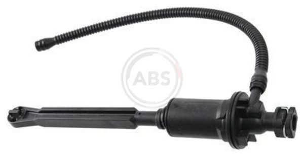 41415 ABS