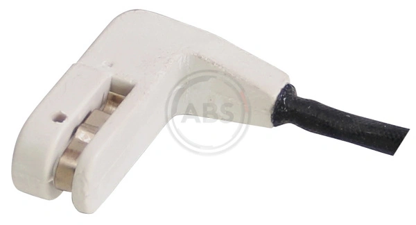 Sensor de desgaste de las pastillas de freno delanteras ABS 39560 precio, desde 3,10 EUR
