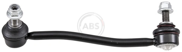 260902 ABS