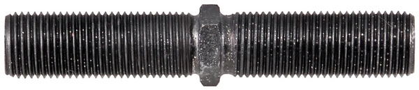 250003 ABS