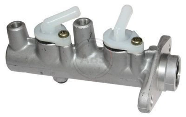 Comprar Cilindro principal de freno Mitsubishi Galant VII E5A, E7A, E8A a bajo precio