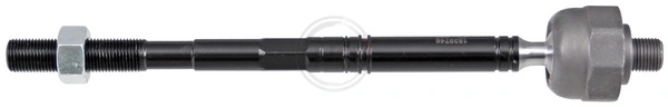 Bieleta de direccion Mercedes S  (W223)