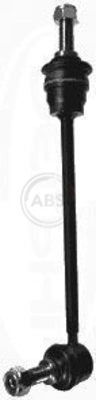 260295 ABS