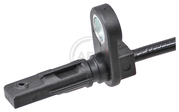 Sensor de rueda abs para Mazda 3  BM, BN