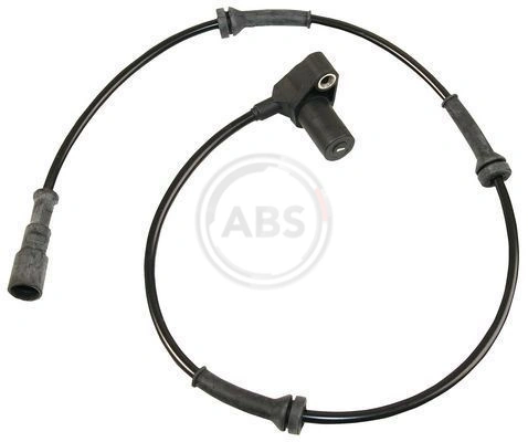 30033 ABS