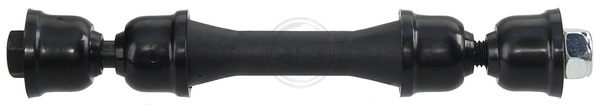 260502 ABS