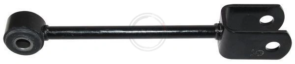 Silentblock de la barra estabilizadora Mercedes Sprinter (2006-2020)