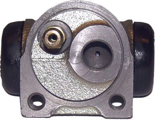 62403X ABS