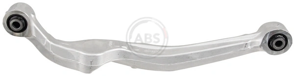 211498 ABS