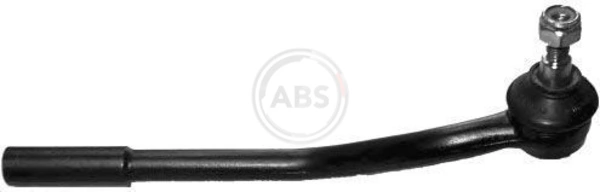 230046 ABS