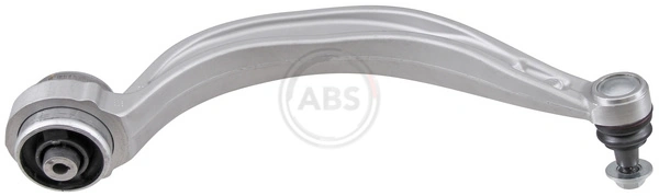 212403 ABS