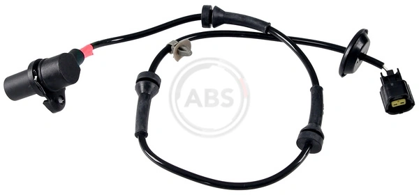 30809 ABS