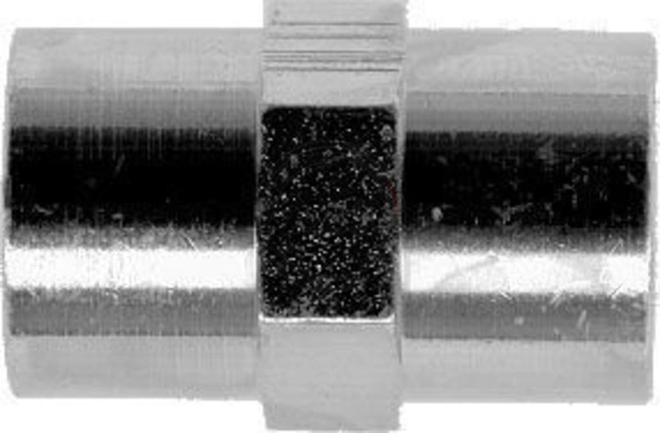 96035 ABS