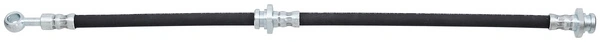 Latiguillos de freno delantero Suzuki Alto II hatchback (EC) (1986 - 1993) precio, desde 13,02 EUR
