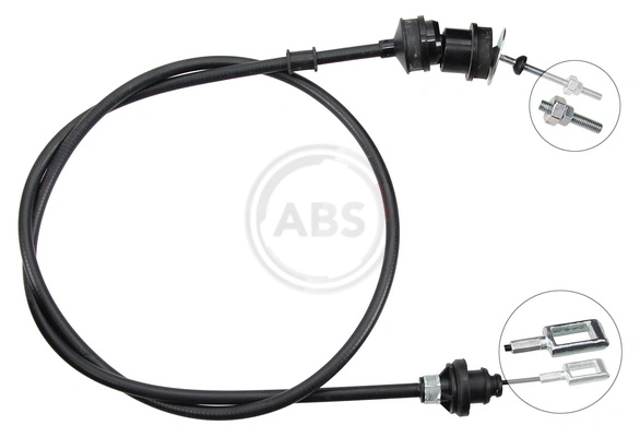 K28570 ABS