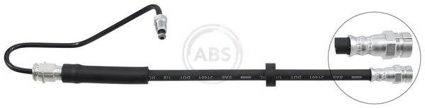 SL1320 ABS