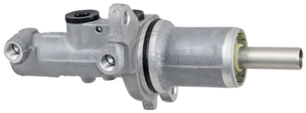 61614 ABS