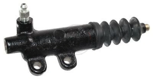 Comprar Cilindro receptor de embrague Toyota Land Cruiser  J8 a bajo precio
