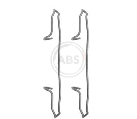 1159Q ABS