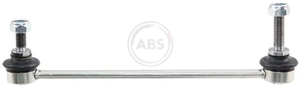 Bieleta estabilizadora trasera para Mini Cooper R50, R53