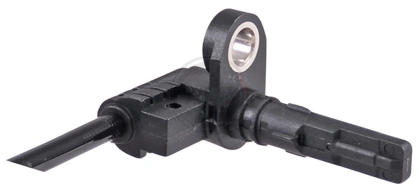 Sensor ABS de rueda delantera ABS 32041 precio, desde 31,70 EUR