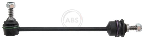 260551 ABS