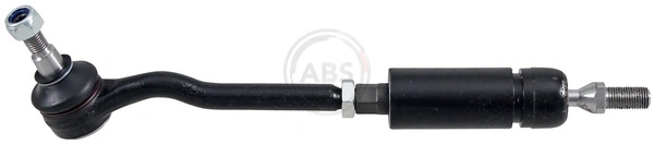 250359 ABS