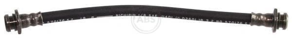 SL5253 ABS