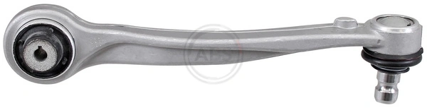 212186 ABS