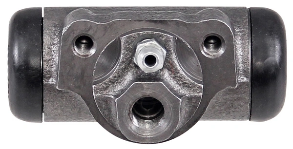 2540 ABS