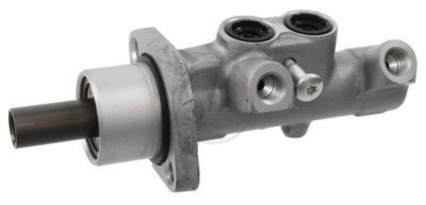 Comprar Cilindro principal de freno Nissan Micra K12 a bajo precio
