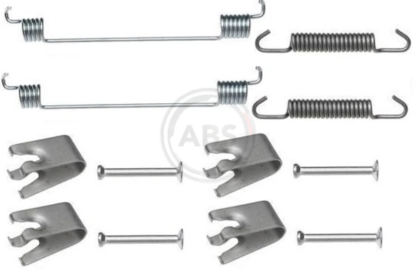 0794Q ABS