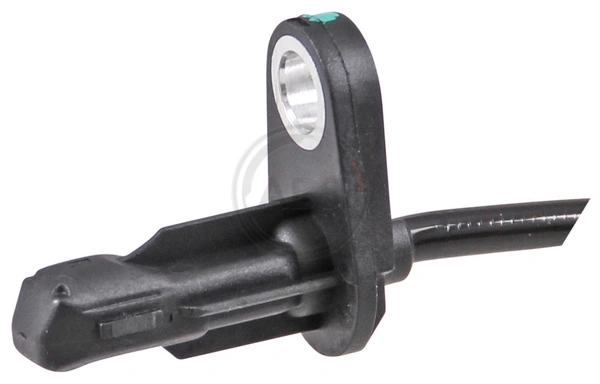 Sensor ABS de rueda delantera BMW X5 SUV (G05, F95) (2018 - 2026) precio, desde 50,46 EUR