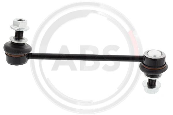 Comprar Bieleta estabilizadora delantera Alfa Romeo Giulia  952 a bajo precio
