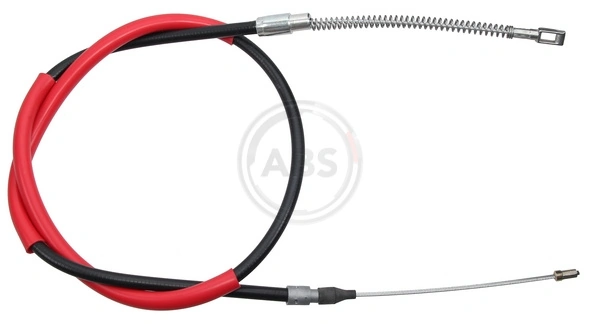 K13088 ABS