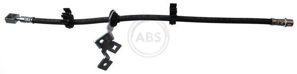 SL5726 ABS