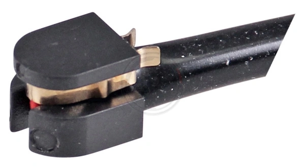 Comprar Sensor de desgaste de pastillas de freno trasero Porsche Cayenne  9YA